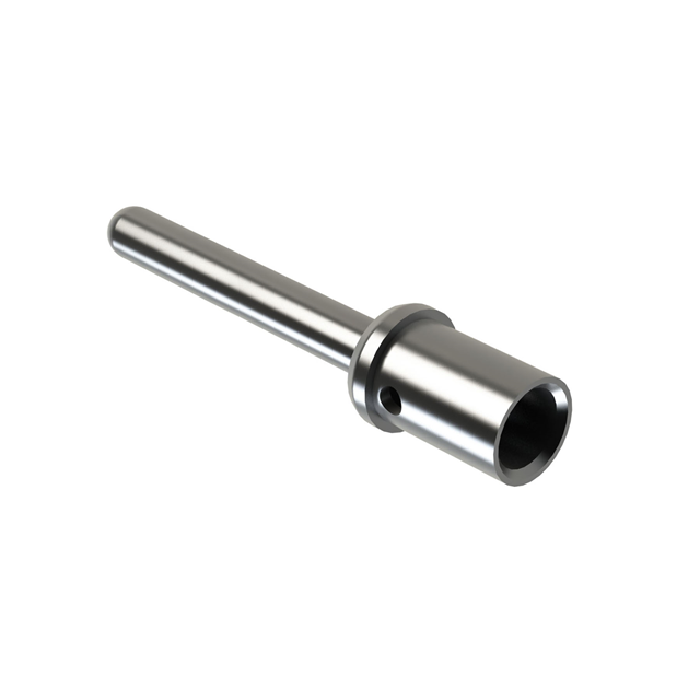 Amphenol Sine Systems SC000611